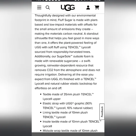 Relisted- see new listing - Picture 8 of 9